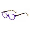 UNITED COLORS OF BENETTON Unisex Eyeglasses 754