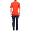 Moschino Mens Couture Gloss Logo T-Shirt