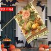 Deko & Wohnaccessoires – Flaggen, Banner, Zubehör