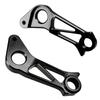 ABHS-Bike Rear Derailleur Hanger For PINARELLO F10 F8 SL6 SL7 SL8 Bicycle Frames Part