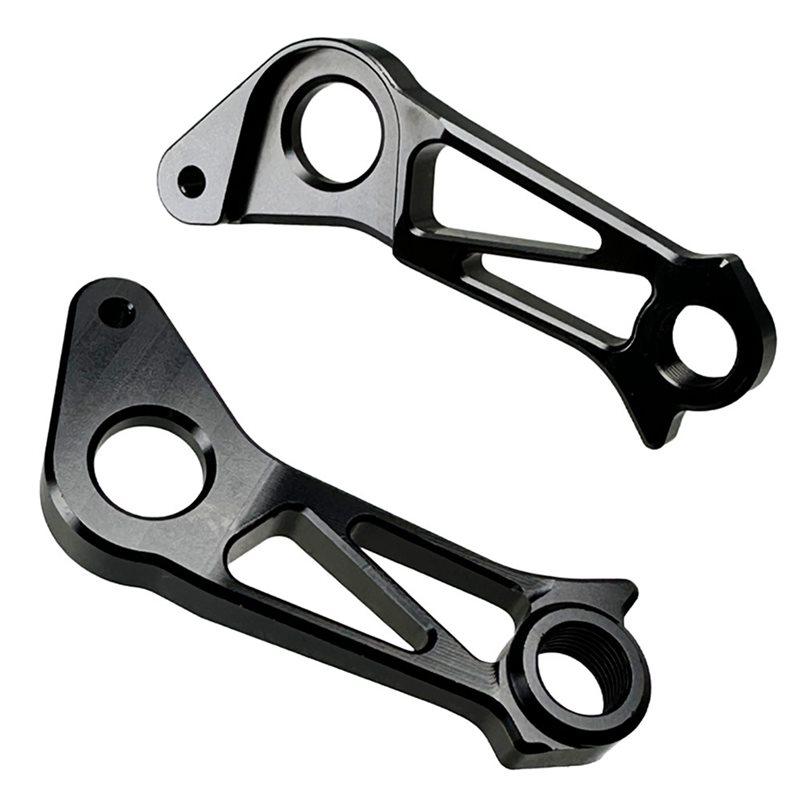 ABHS-Bike Rear Derailleur Hanger For PINARELLO F10 F8 SL6 SL7 SL8 Bicycle Frames Part
