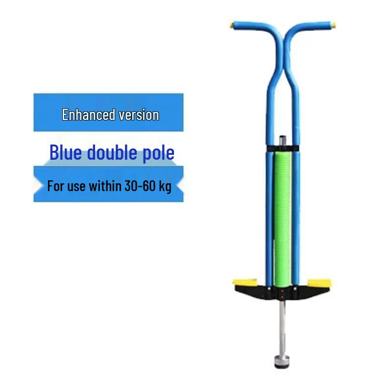 Luminous Children s Pogo Stick