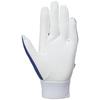 SSK EBG5200WF Gloves General-Purpose Single-Band (Both Hands)