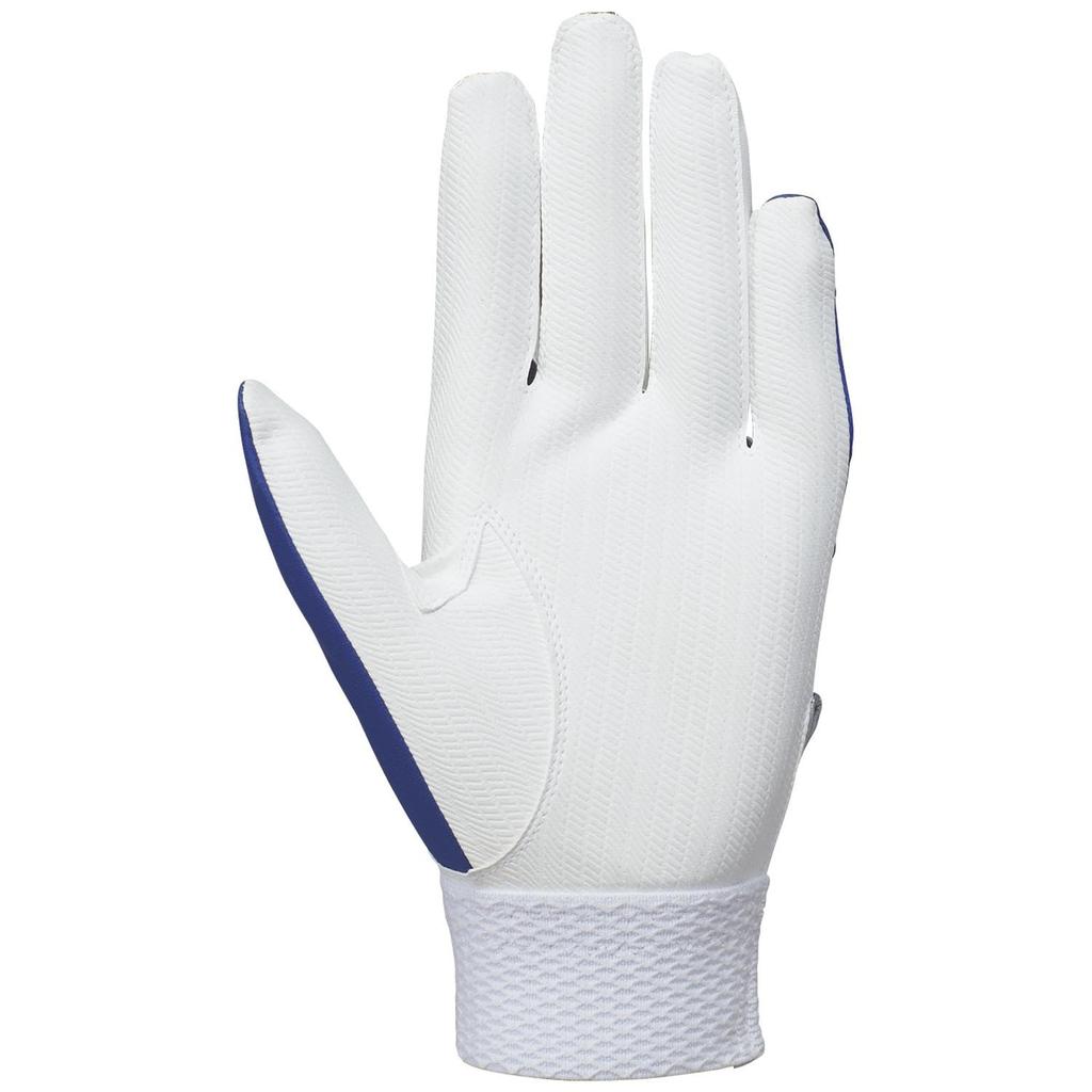 SSK EBG5200WF Gloves General-Purpose Single-Band (Both Hands)