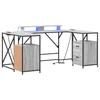 Mobilier de birou – Birouri de calculatoare