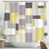 Productos para el baño – Cortinas
