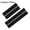 Lot Car Hood Rear Door Body Stickers For Ford Transit Connect Tuning Camper Van Auto Sport Vinyl DIY Decals Accessories