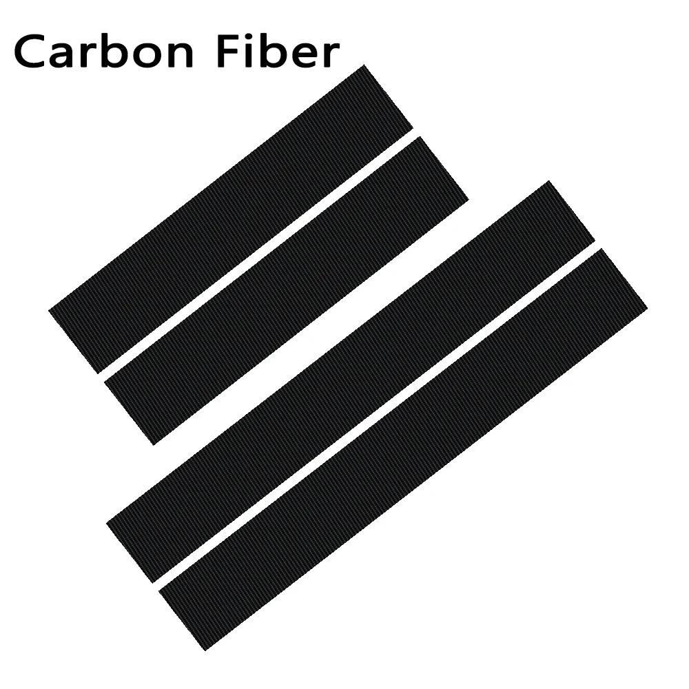 Lot Car Hood Rear Door Body Stickers For Ford Transit Connect Tuning Camper Van Auto Sport Vinyl DIY Decals Accessories