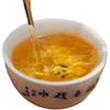2007 ChinaTea 6031 Yunnan Pu'er Tea Raw Tea Puer 357g Yunnan Chi Tse Beeng Cha