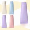 Soft Simulation Toothpaste Squishy Toy Slow Rising Simulation Toothpaste Fidget Toy  Kids Gifts