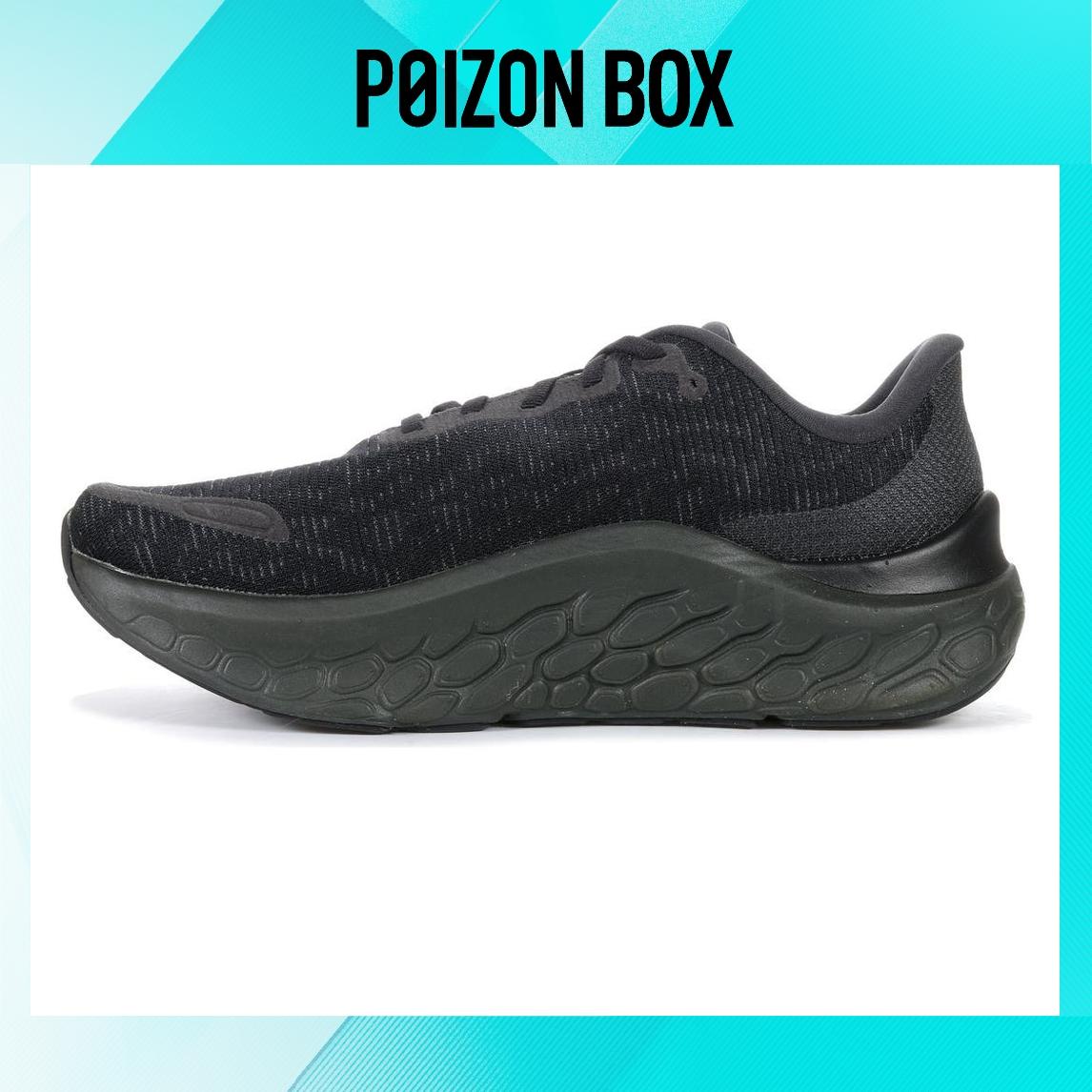 

кроссовки New Balance NB Fresh Foam Running shoes Men MKAIRCK1