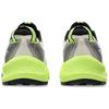 Asics Gel-Trabuco 12 Oatmeal White Green Men Sneakers 1011B799-250