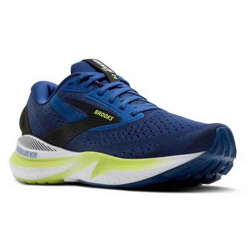 Brooks Adrenaline GTS 24 Running Shoes