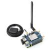 Raspberry Pi EM060K-GL LTE Cat 6 GNSS плата розширення: Глобальний багатодіапазонний модуль LTE-A