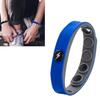 Accessories – Gummi- og silikonarmbånd