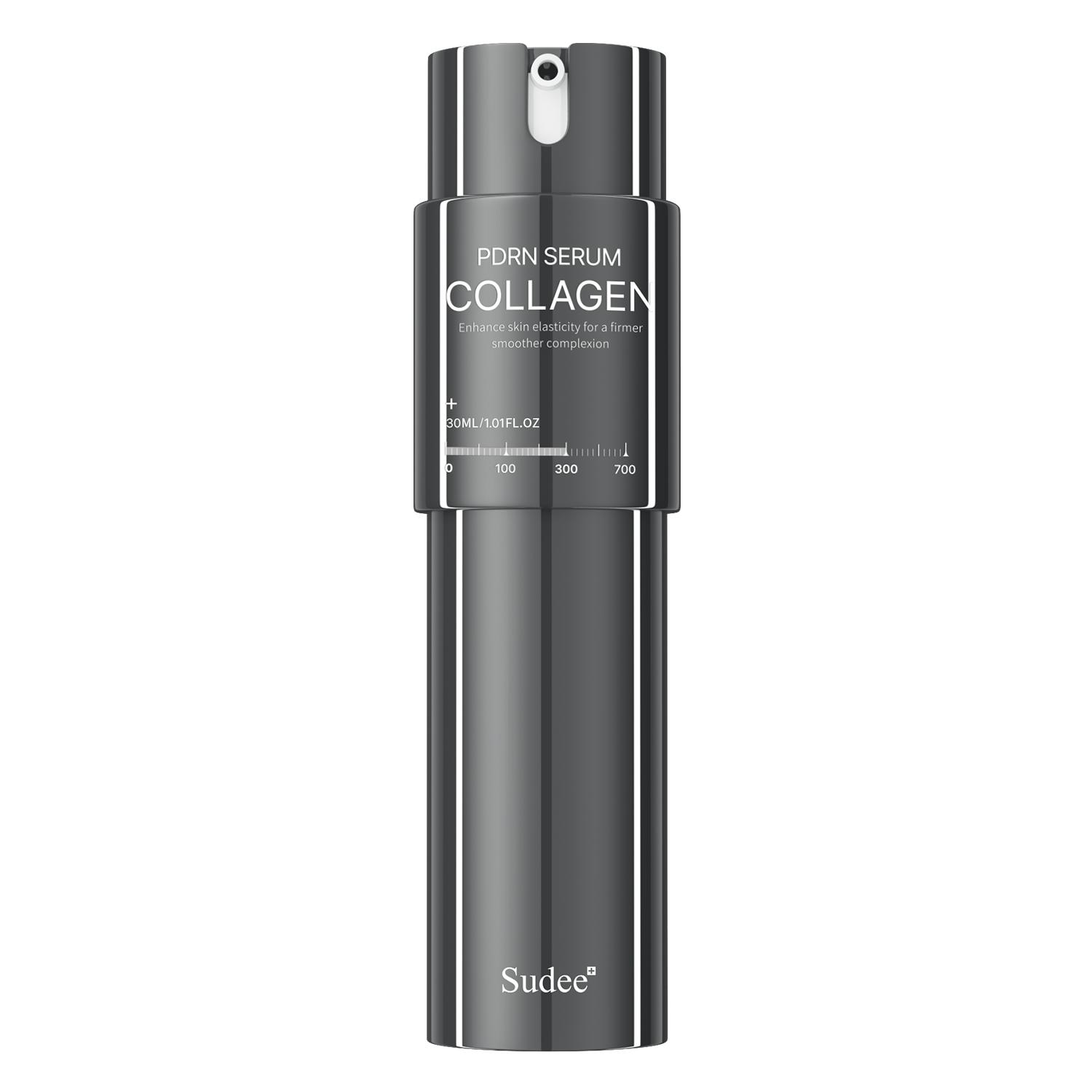Sudee Serum COLLAGEN 300 30ml 30ml