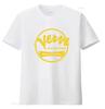 Retro Jazz Vinyl Funk Sample Vintage Washed Tee Soft Cotton Oversized Crew Neck Short Sleeve Unisex Old School Streetwear Top
