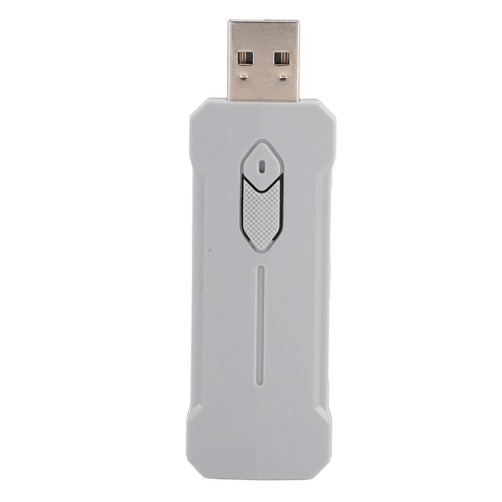 Převodník myši a klávesnice Profesionální Vysoká citlivost Integrovaný Plug and Play Mobilní ovladač