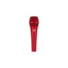 SE Electronics V7 Series Red Microphone 5.4cm X 18.4cm Domestic