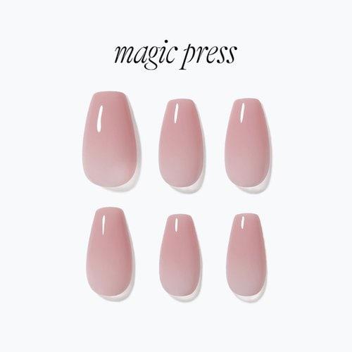 Desing Diva Magic Press DD Ambassador Pick Coffin Nail 3 Types