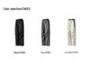 Hot Selling Ice Silk Grid Fabric Quick-Dry Outdoor Casual Loose Pants for Spring/Summer