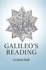 Kniha Galileo's Reading