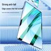 Honor Tablet Tempered Glass Screen Protector