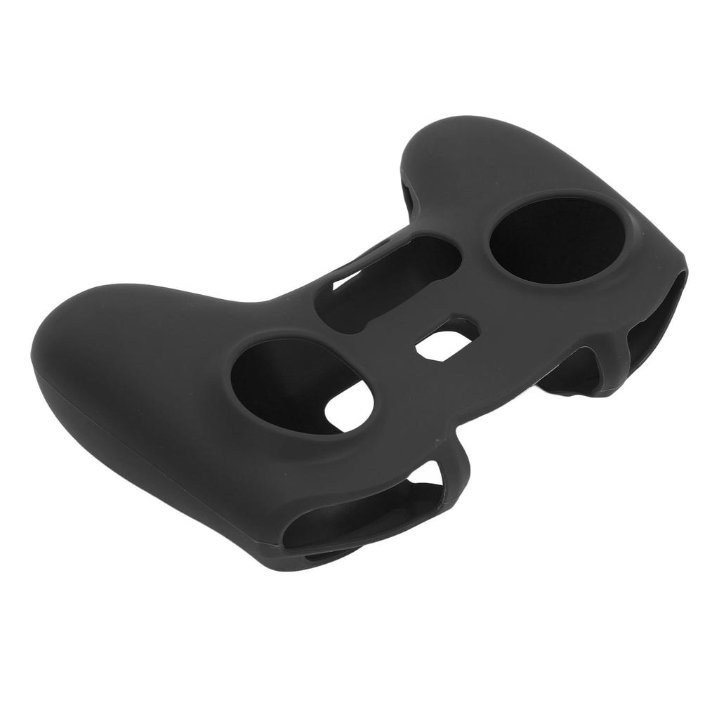 Drohnen-Controller Schutzhülle Professionelle Drohnen-Controller Silikon-Schutzhülle für Avata 1