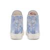 Converse Chuck 70 Beach Dye High Top Light Blue Women's 564126C