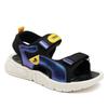 2025 Boys' Non-Slip Soft Sole Sports Beach Sandals for Kids