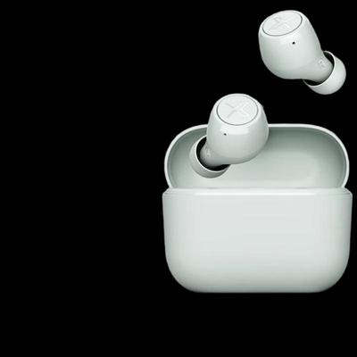 Edifier X3 Air True Wireless Earbuds
