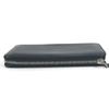 Louis Vuitton M60146 Portefeuille-Comet L-shaped Fastener Long Wallet