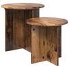 Móveis para sala de estar – Mesa de centro