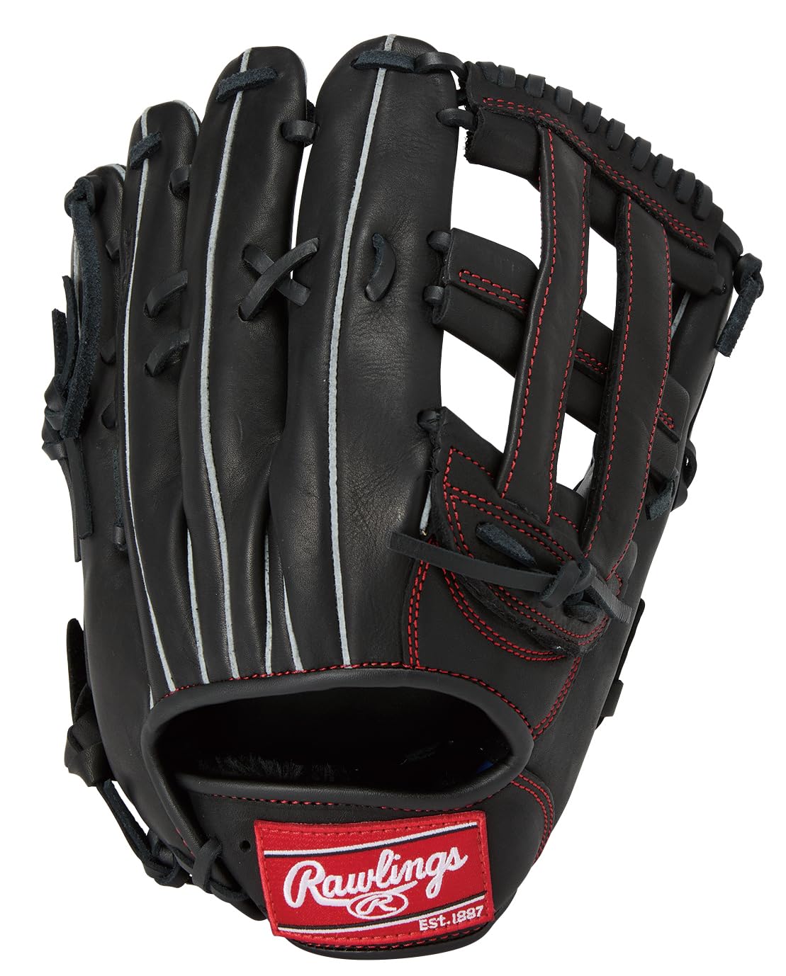Rawlings Special Edition Play Maker Baseball Glove GRXPMB88 Softball Compatible Brown