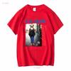 Uk Subs T Shirt Tomorrows Girls Band Logo New Official Unisexs Black Long Or Short Sleeves Vintage Washed Streetwear Slightly