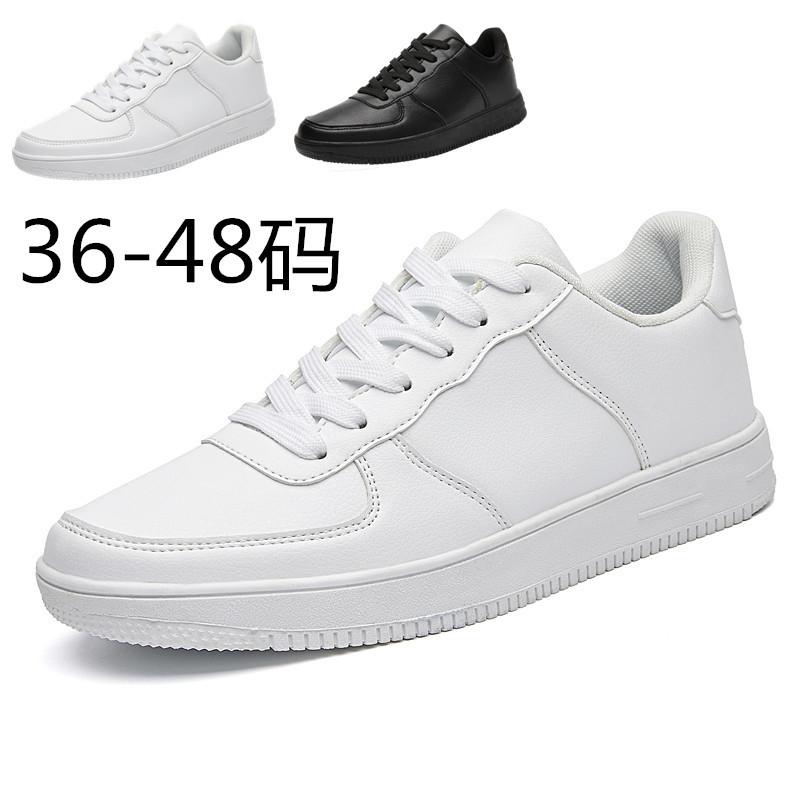 

Большие размеры 36-45 для мальчиков и девочек, мужские кроссовки для бега, легкие теннисные кроссовки для маленьких детей