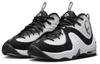 Nike Air Penny 2 Panda DZ2549-001