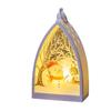Christmas Retro Portable Night Light