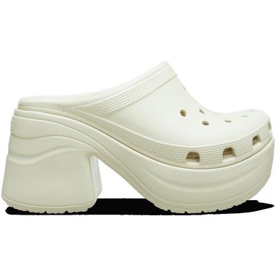 Sandals Beige