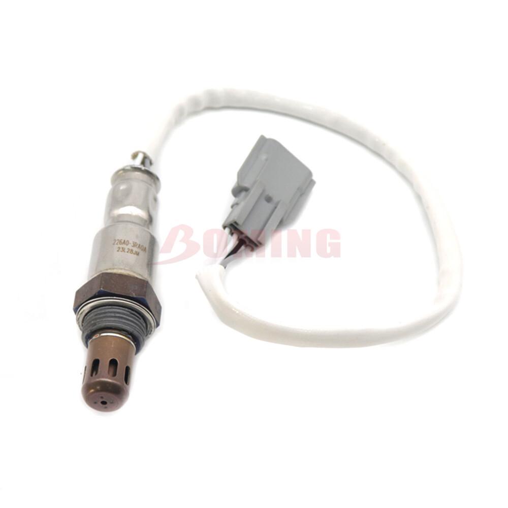 New 226A0-3RA0A For 1.8L Nissan Sentra 2013-2018 Oxygen O2 Sensor 226A0-3RC0A