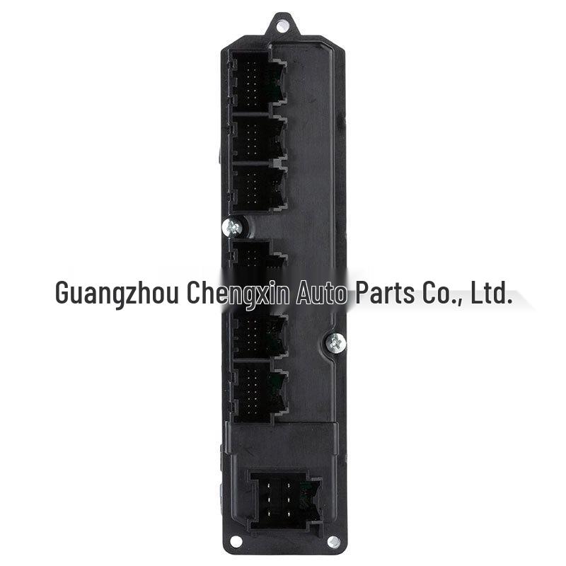 Power Window Switch for 2007-2013 Chevrolet Silverado