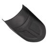 Motorrad Vorderrad Kotflügel Fender Hinten Verlängerung Ersatz für Honda NC750X NC750S NC700X NC700S