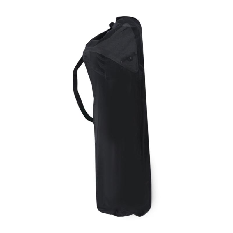 Aircraft Travel Strollers Cover Sleeve Oxford Fabric Organiser Bag Tear Resistant Lightweight Carrying Case