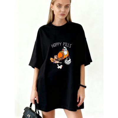 Tops – Magliette