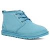 UGG Buty Neumel Freshwater Męskie Sneakersy Niebieskie 3236-FHW