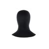 Diving & Snorkeling Thermal Hood