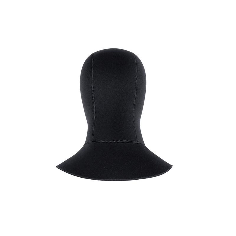 Diving & Snorkeling Thermal Hood