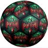 Portugal Theme soccer ball Size 5 Soccer Ball Soft Touch Professional Training Football for Outdoor Sports