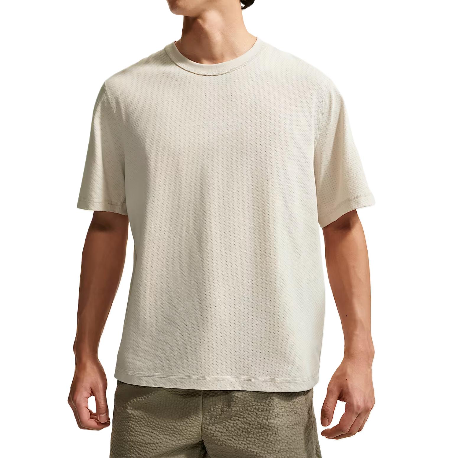 Nike Primary Quick Dry T Shirts Men s IF2811-104 S
