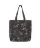 Leegamgak Homak Bag - Charcoal